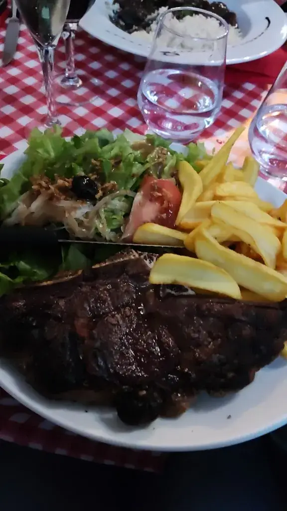 Menu_Chez Maria et Didier Restaurant_Tarascon_image_7