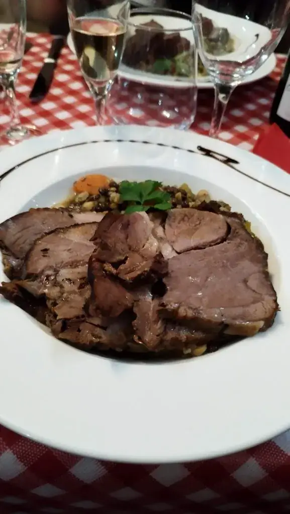 Menu_Chez Maria et Didier Restaurant_Tarascon_image_8