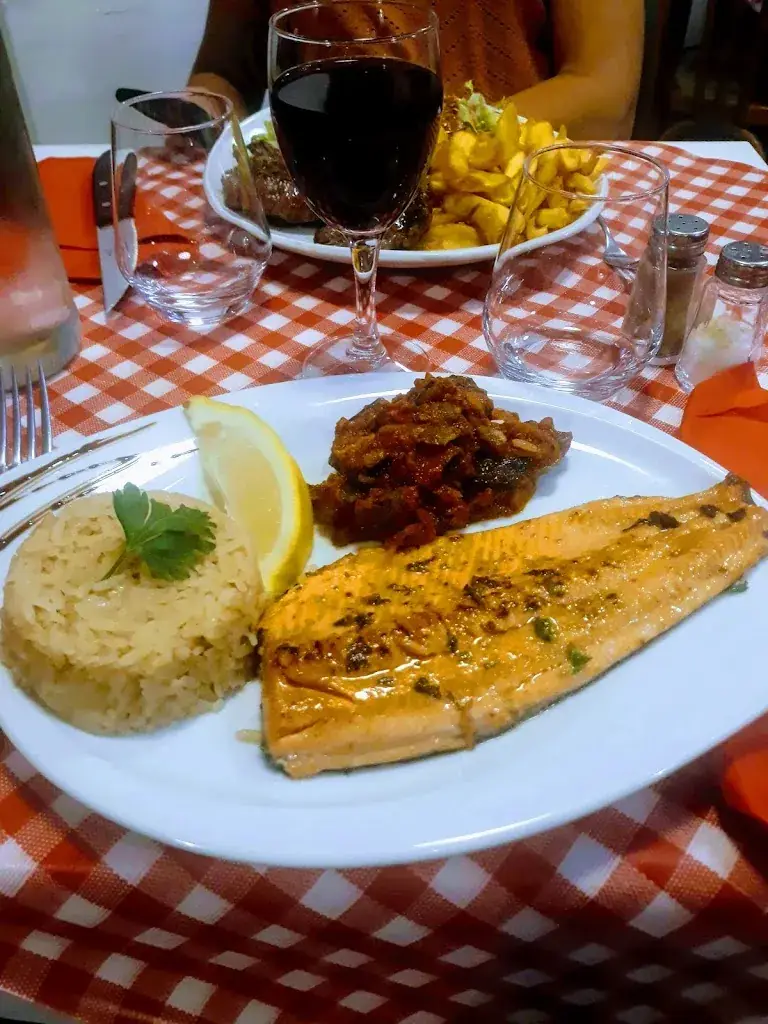 Menu_Chez Maria et Didier Restaurant_Tarascon_image_9