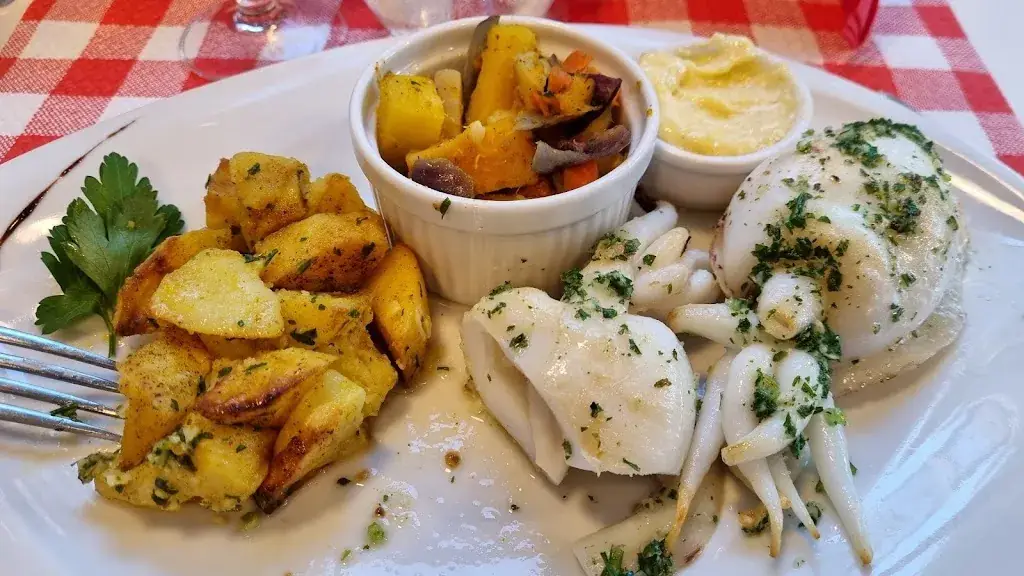 Chez Maria et Didier Restaurant_Tarascon_slider_image_2