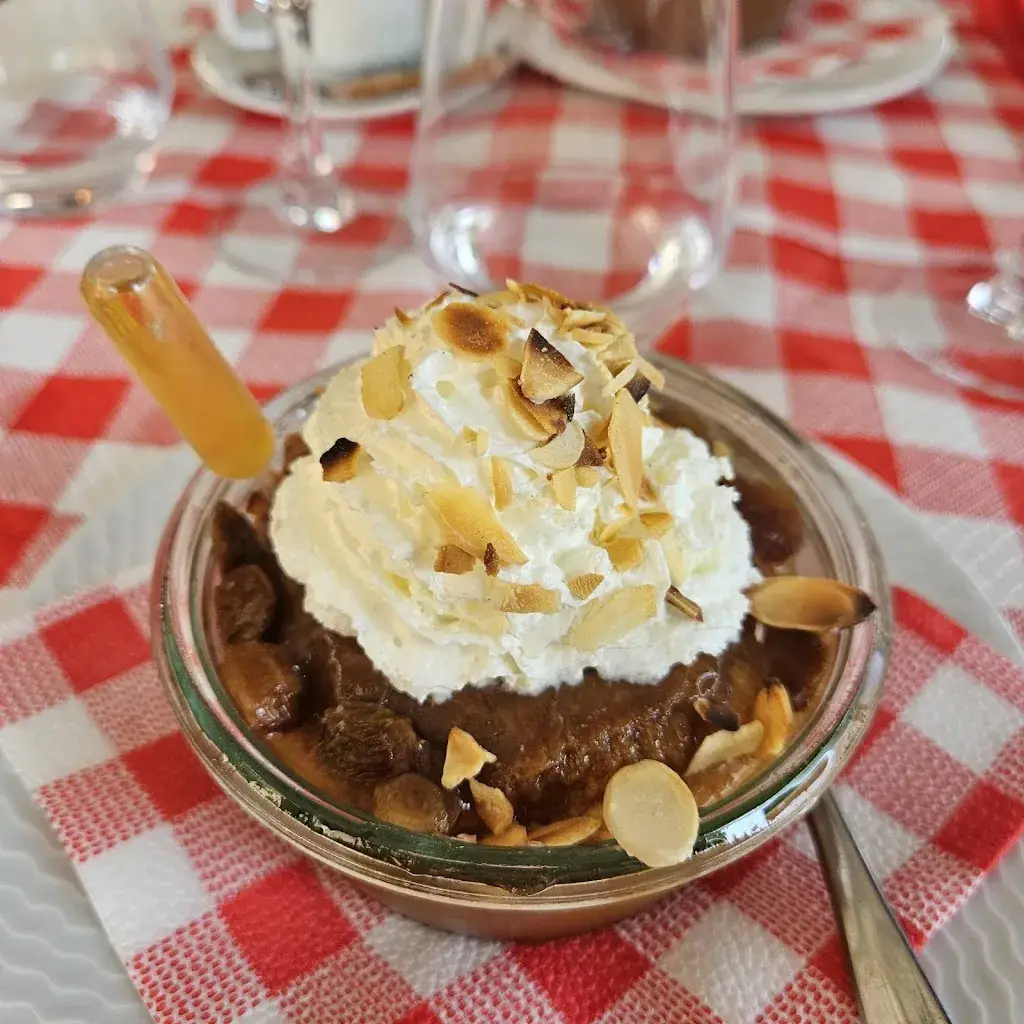 Chez Maria et Didier Restaurant_Tarascon_slider_image_3