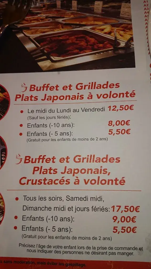 Menu_Euro D'Asie_Beaucaire_image_3