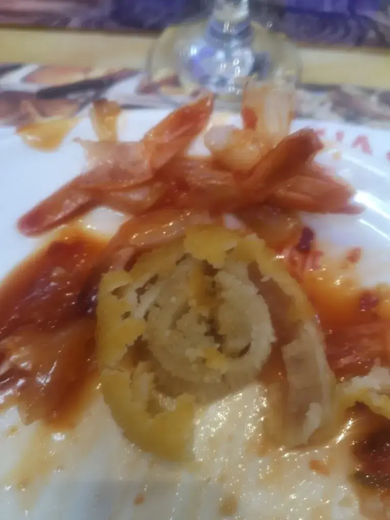 Menu_Euro D'Asie_Beaucaire_image_5