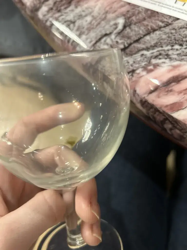 Zoe RENDA_Euro D'Asie_Beaucaire_review