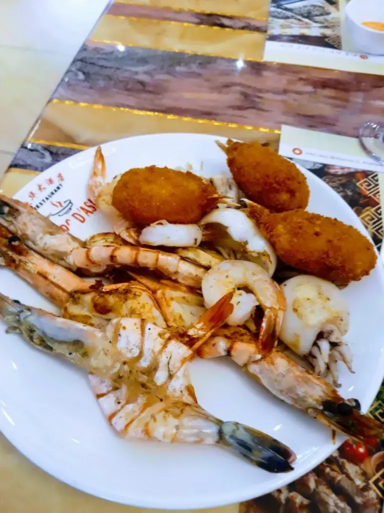 Euro D'Asie_Beaucaire_slider_image_2