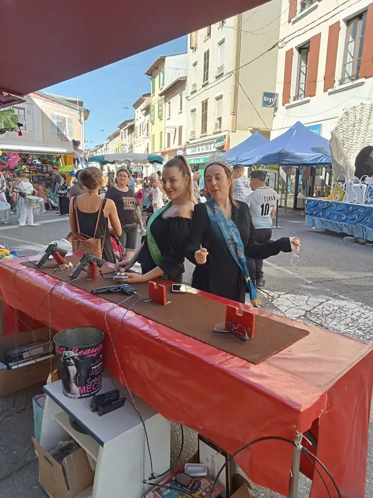 Rueda Jonathan Et Rudy_Péage-de-Roussillon_slider_image_1