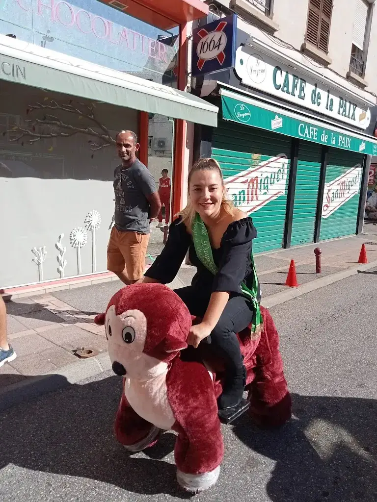 Rueda Jonathan Et Rudy_Péage-de-Roussillon_slider_image_2