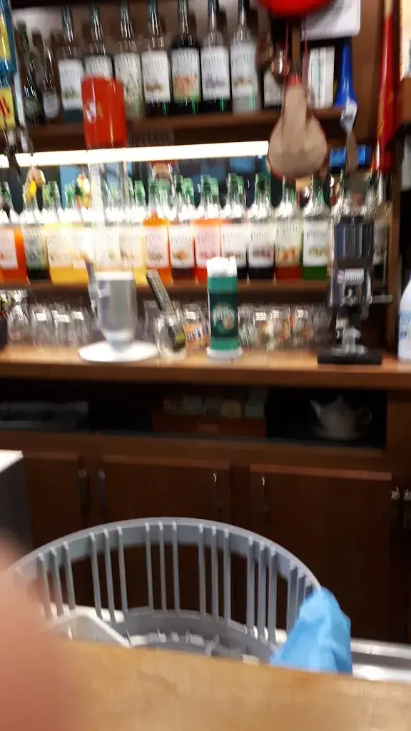 Rueda Jonathan Et Rudy_Péage-de-Roussillon_slider_image_3