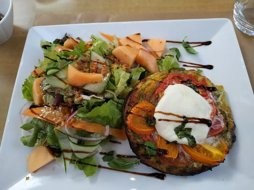 Menu_Bistro La Caseta_Tarascon_image_6