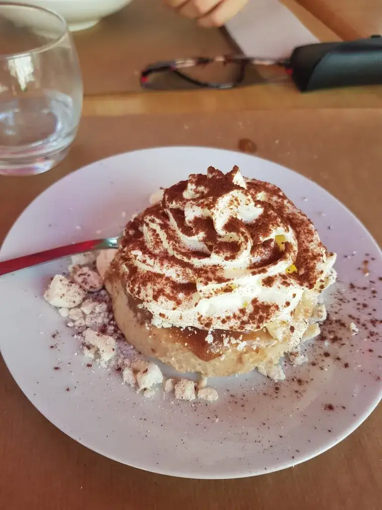 Menu_Bistro La Caseta_Tarascon_image_7