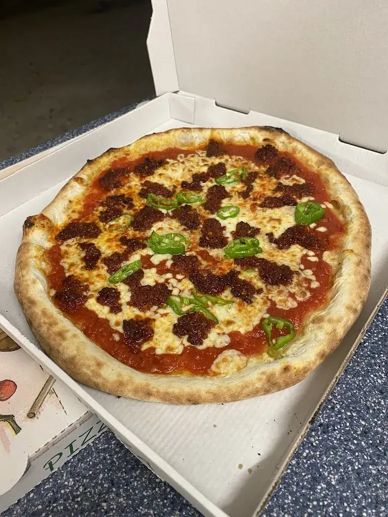 Menu_Pizzeria chez pietro_Beaucaire_image_4