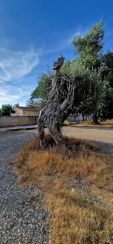 Pizzeria chez pietro_Beaucaire_slider_image_2