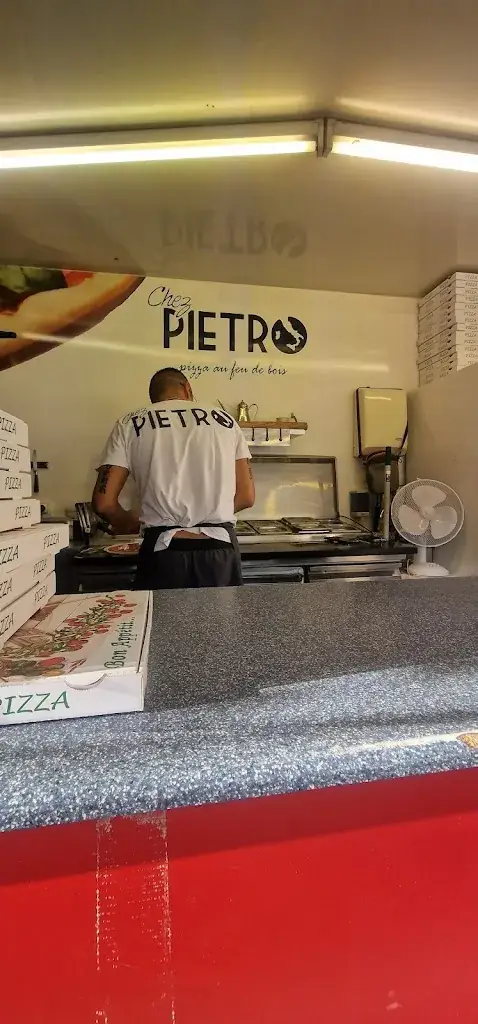 Pizzeria chez pietro_Beaucaire_slider_image_3