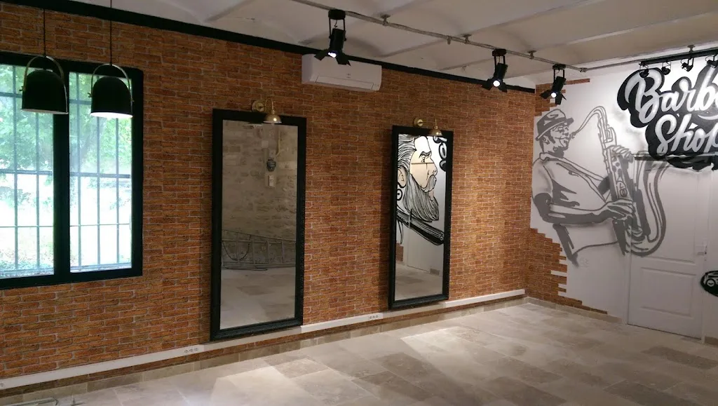 La Marine Brasserie Pizzeria_Beaucaire_slider_image_3