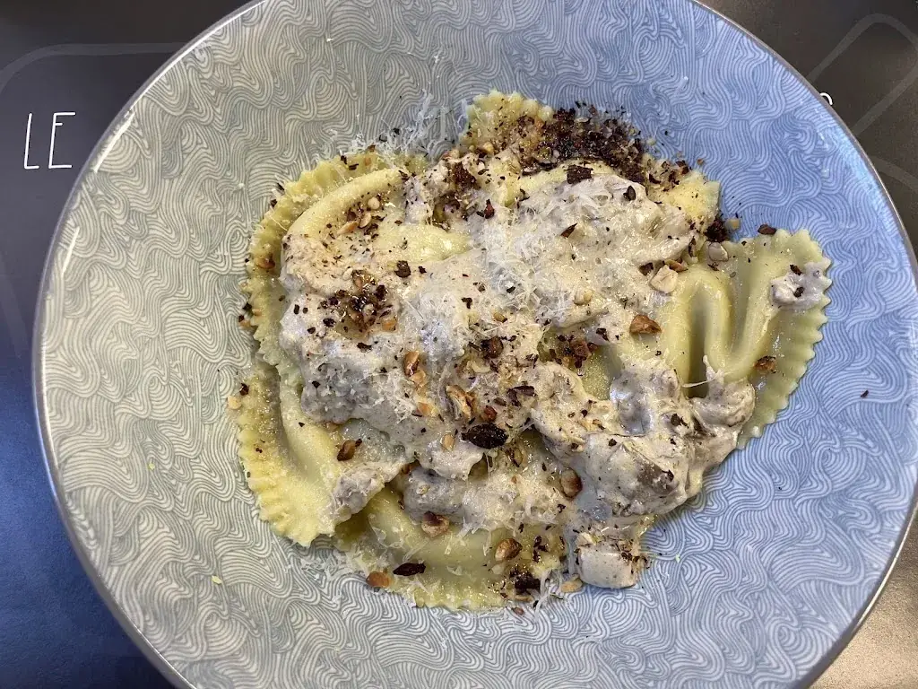 Menu_Le comptoir des gourmets_Tarascon_image_2