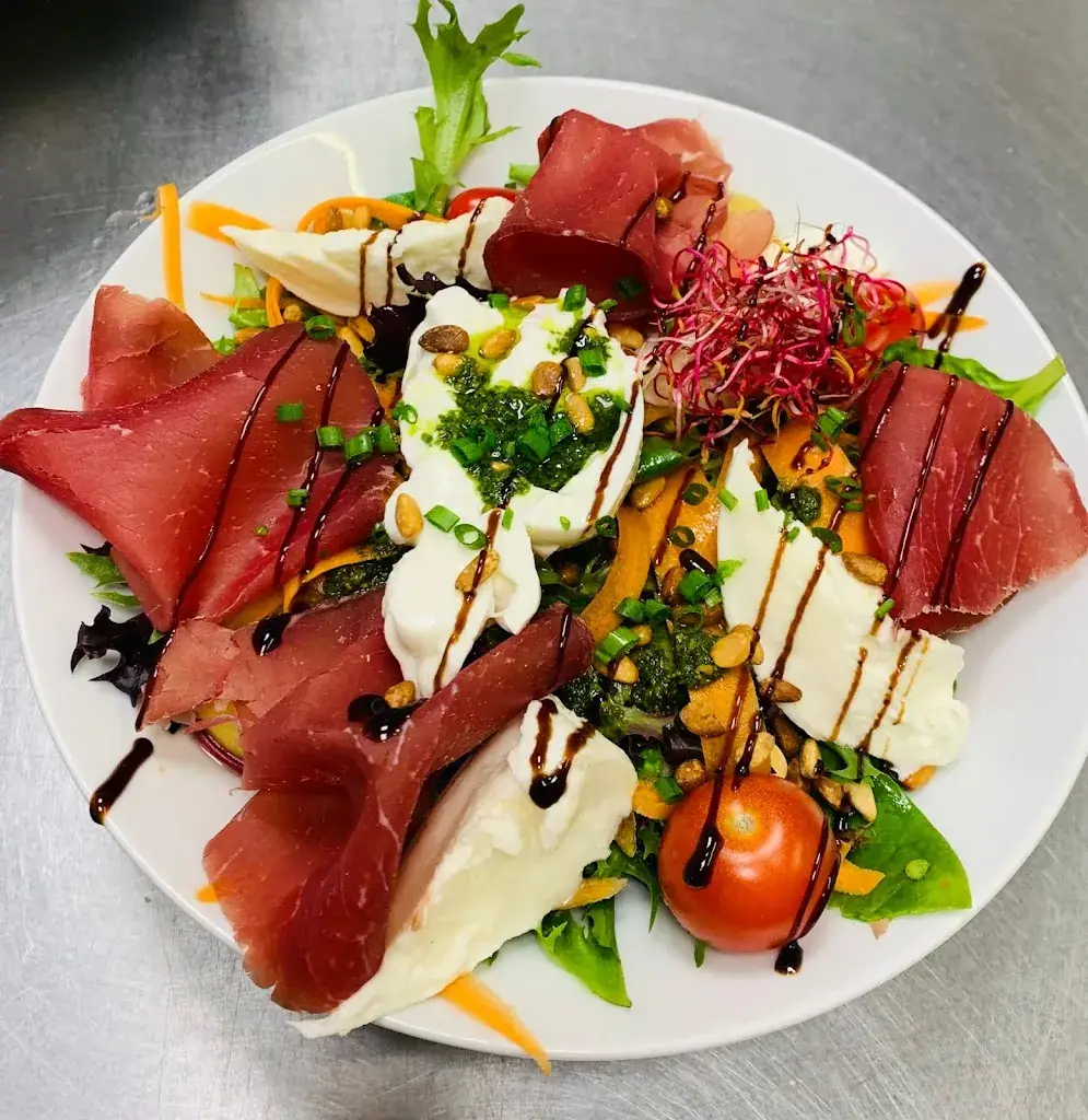 Menu_Le comptoir des gourmets_Tarascon_image_3