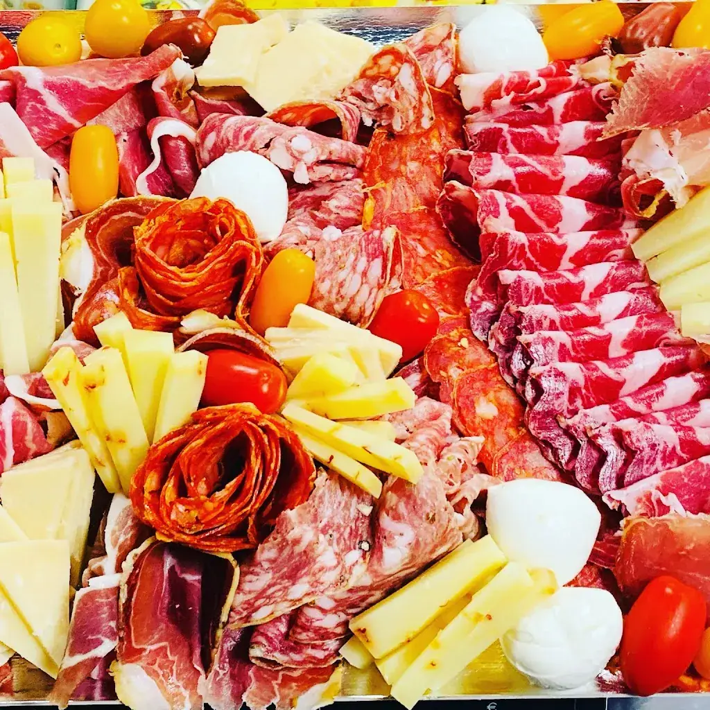 Le comptoir des gourmets_Tarascon_slider_image_2