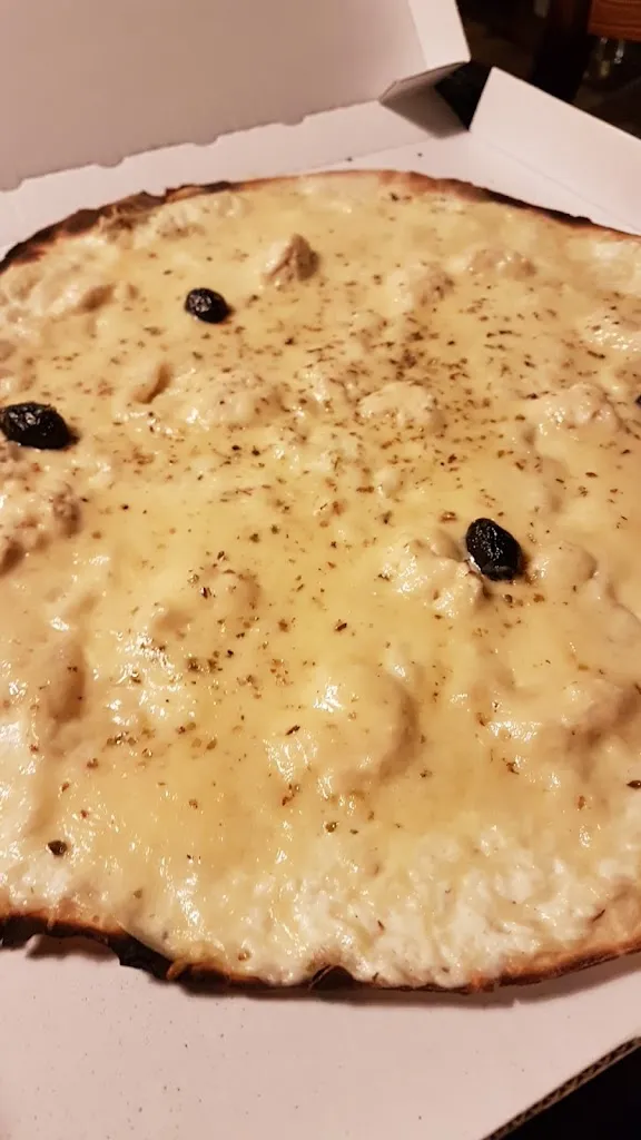 Menu_Pizza Alain Beaucaire_Beaucaire_immagine_5