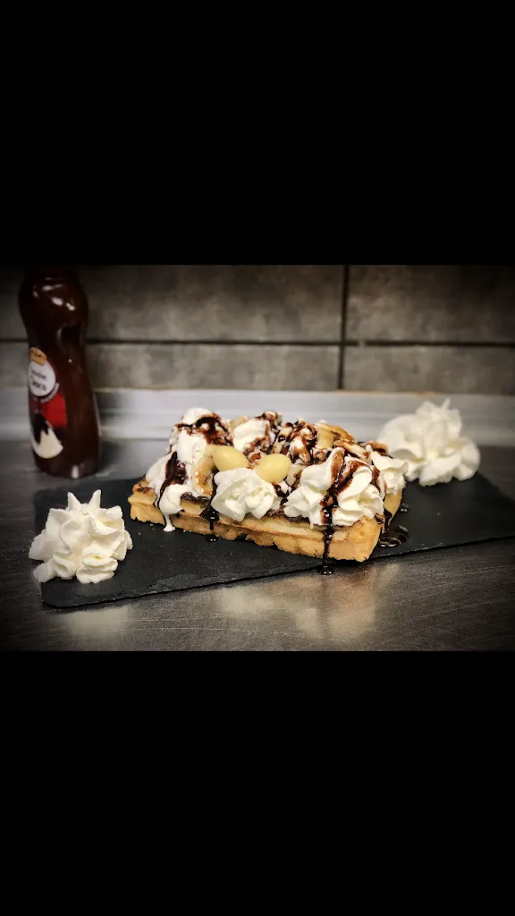 Menu_Pizza Alain Beaucaire_Beaucaire_immagine_7