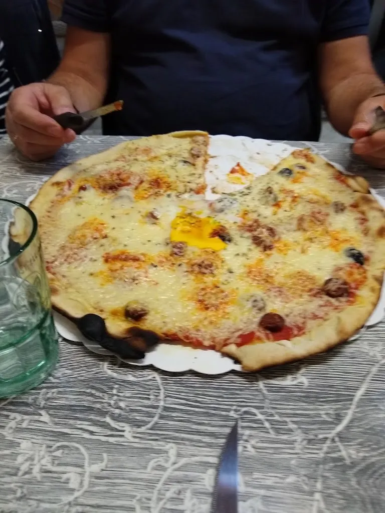 Menu_Pizza Alain Beaucaire_Beaucaire_immagine_8