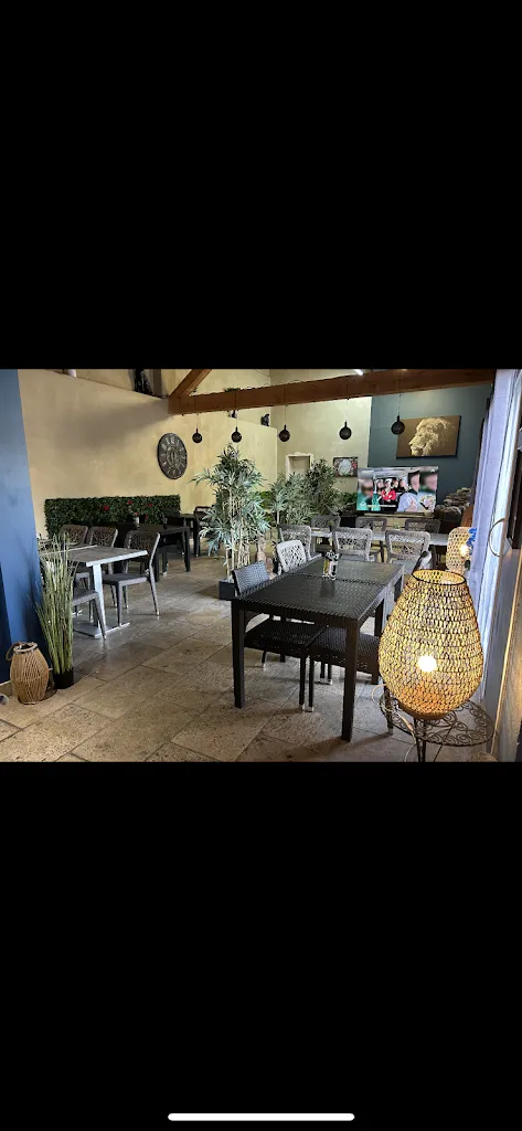 Pizza Alain Beaucaire_Beaucaire_slider_image_1