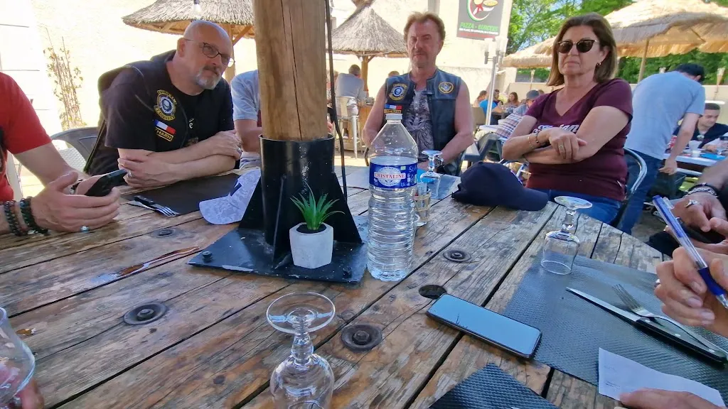 Pizza Alain Beaucaire_Beaucaire_slider_image_2