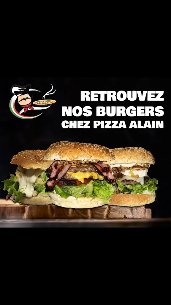 Pizza Alain Beaucaire_Beaucaire_slider_image_3