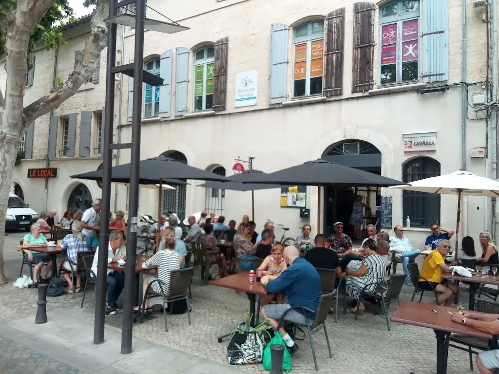 Steven Elliott_Kindy Loy_Beaucaire_review