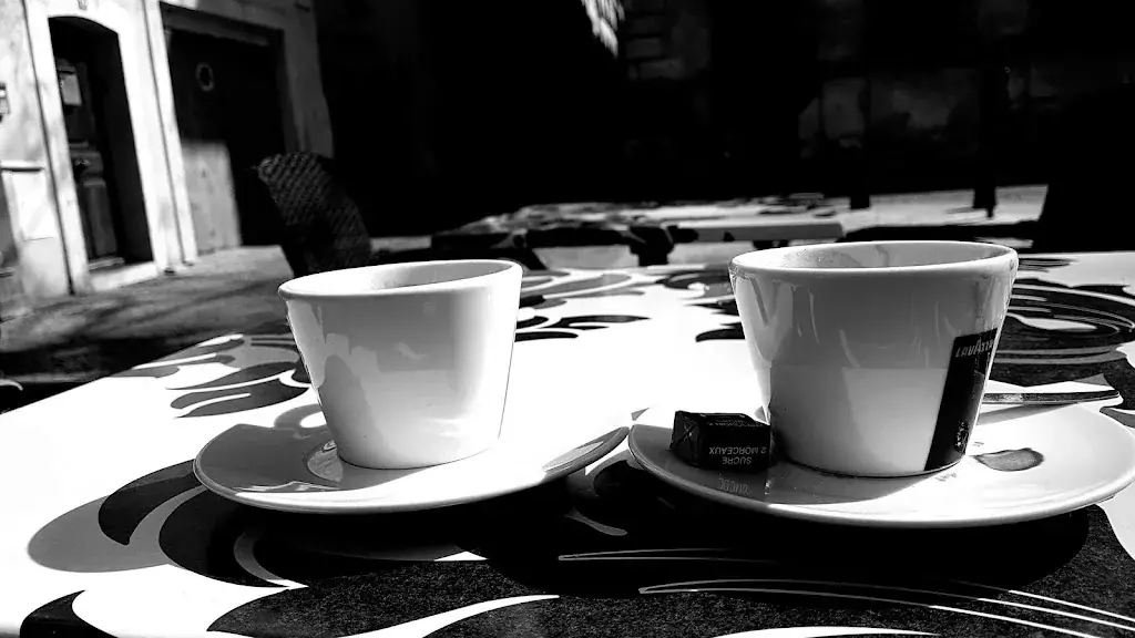 PHILIPPE FOURE_Kindy Loy_Beaucaire_review