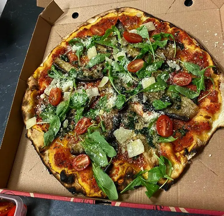 Menu_Gianni Pizza_Beaucaire_image_2