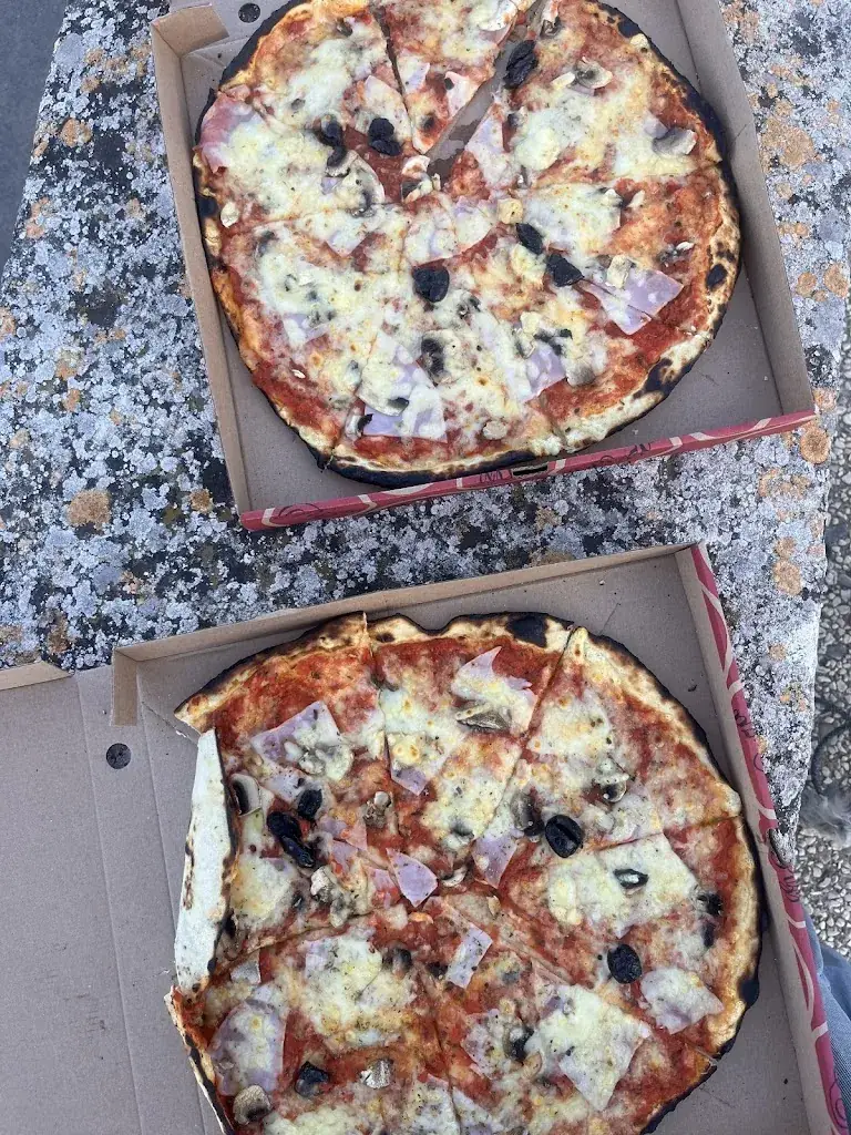 Menu_Gianni Pizza_Beaucaire_image_3