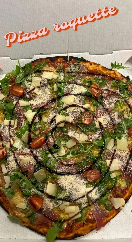 Menu_Gianni Pizza_Beaucaire_image_4