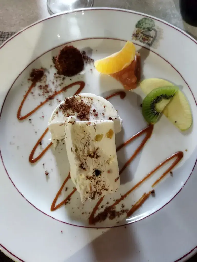 Menu_Restaurant La Forge_Bédarieux_image_8