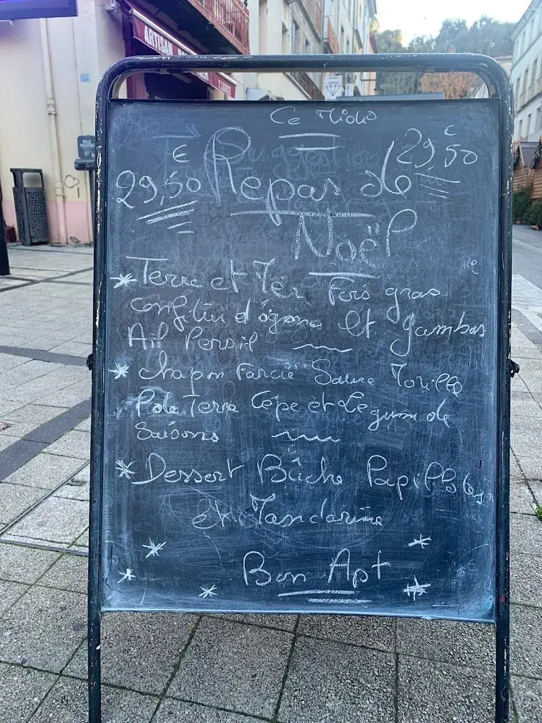 Menu_Restaurant La Placette_Bédarieux_image_3