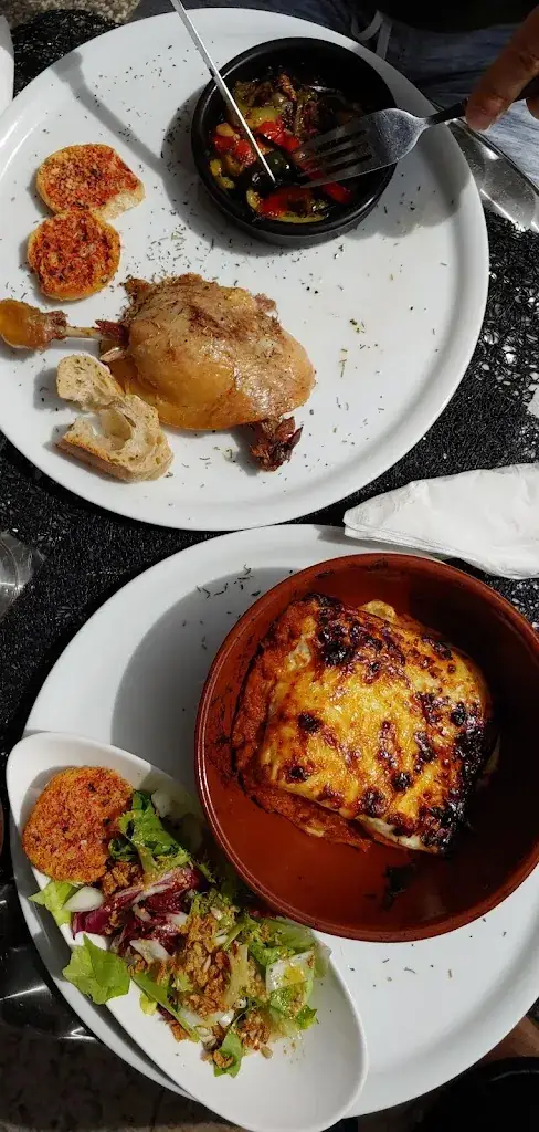 Menu_Restaurant La Placette_Bédarieux_image_5