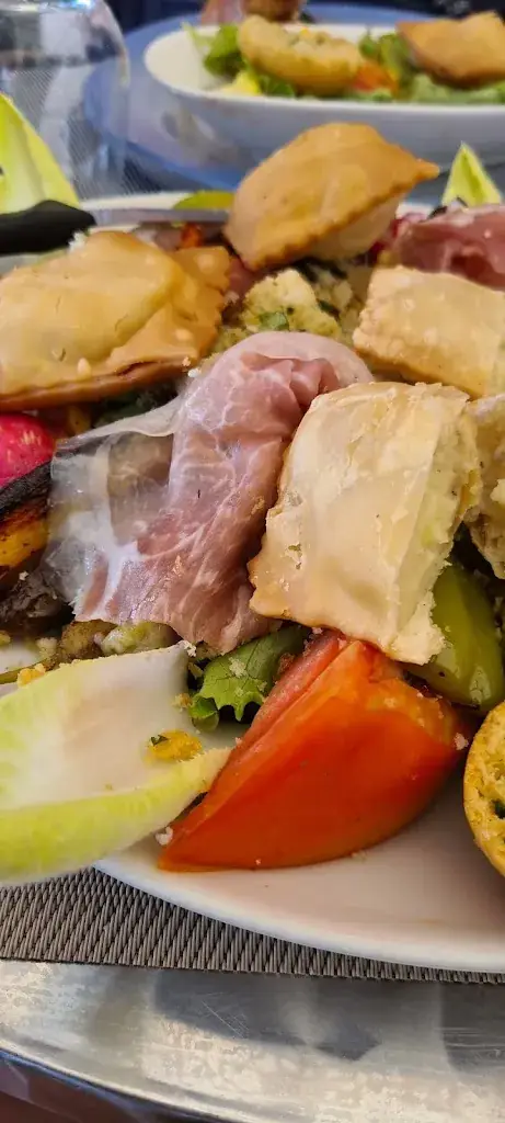 Menu_Restaurant La Placette_Bédarieux_image_6