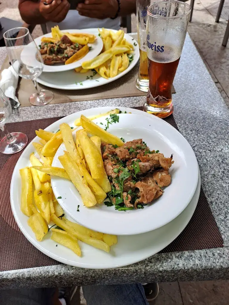 Menu_Restaurant La Placette_Bédarieux_image_8