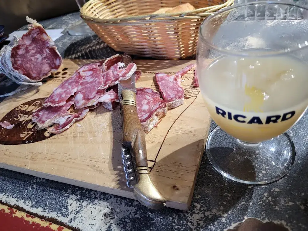 Menu_Restaurant La Placette_Bédarieux_image_9