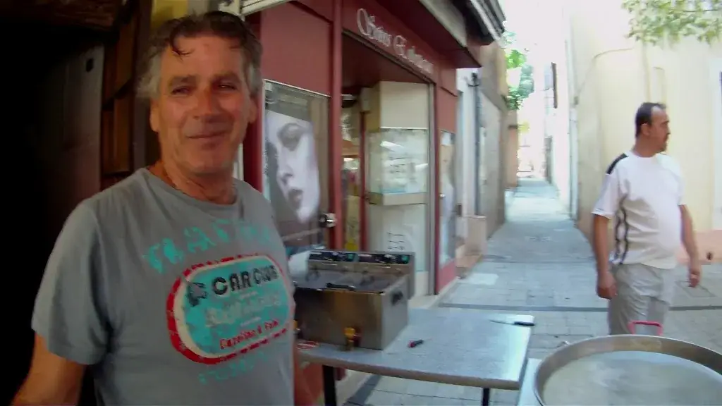 Restaurant La Placette_Bédarieux_slider_image_2