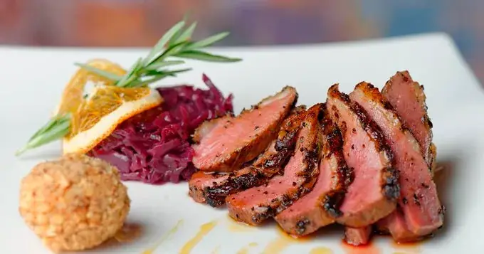 Restaurant La Placette_Bédarieux_slider_image_3