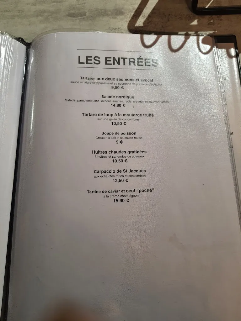 Menu_ÔQG bedaricien_Bédarieux_image_3