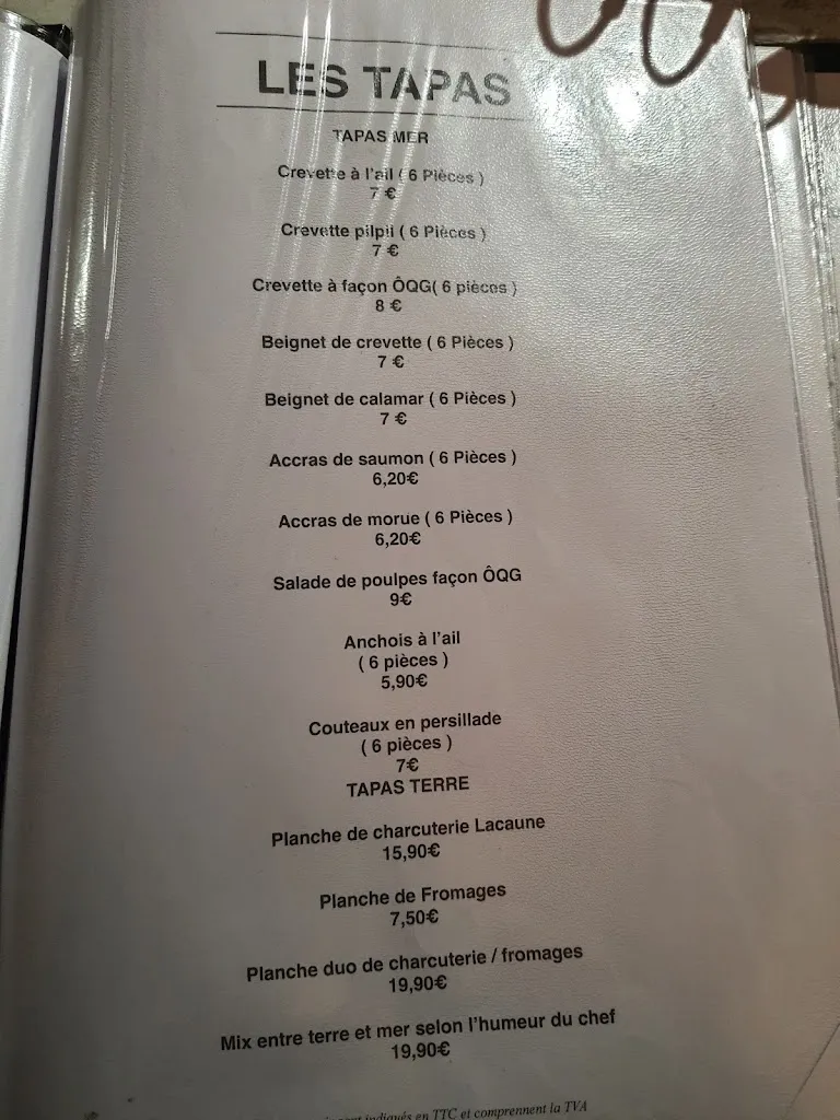 Menu_ÔQG bedaricien_Bédarieux_image_4