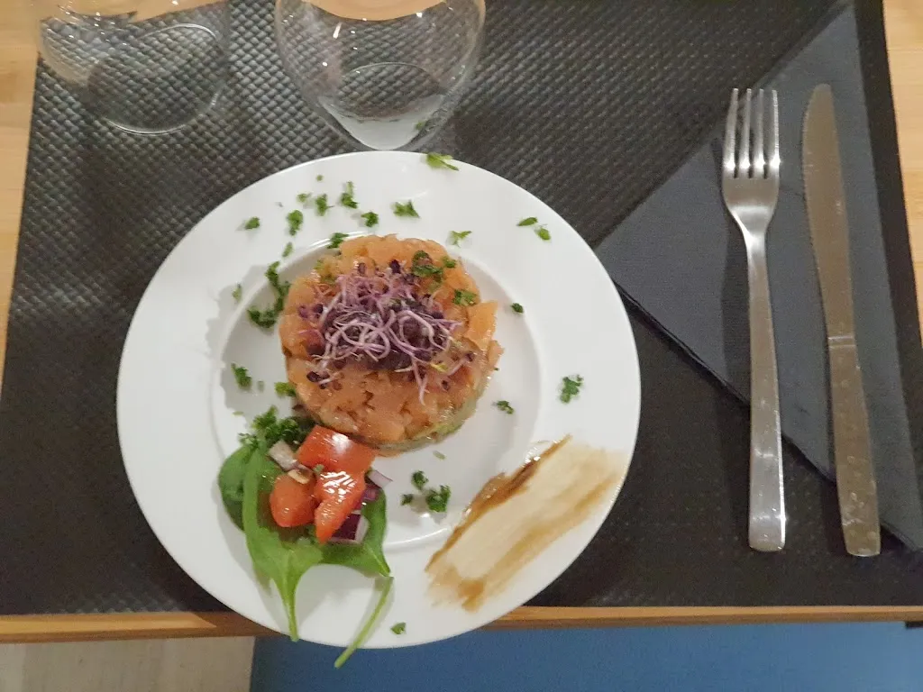 Menu_ÔQG bedaricien_Bédarieux_image_5