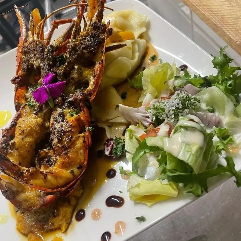 Menu_ÔQG bedaricien_Bédarieux_image_6