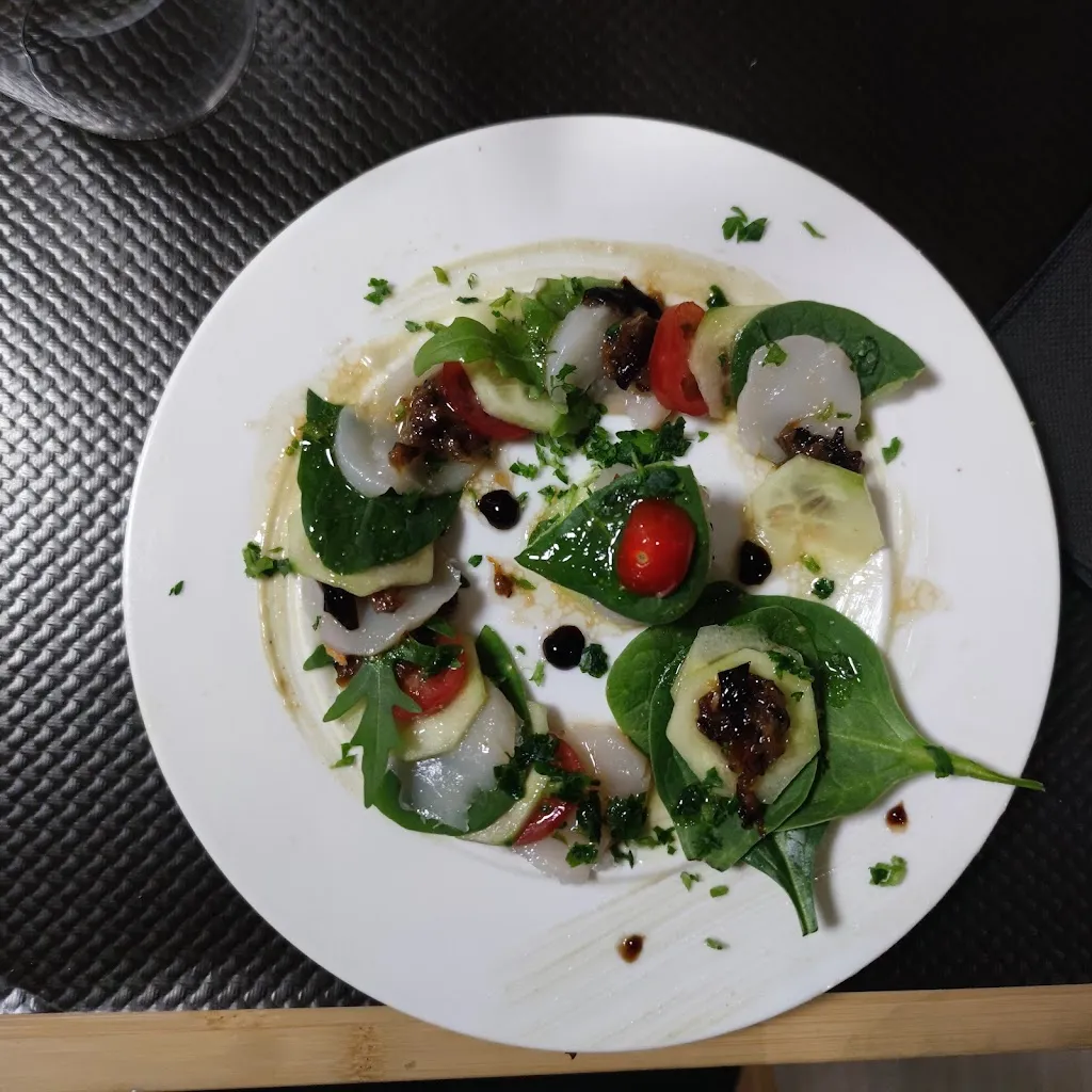 Menu_ÔQG bedaricien_Bédarieux_image_7