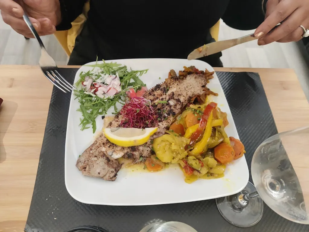 Menu_ÔQG bedaricien_Bédarieux_image_8