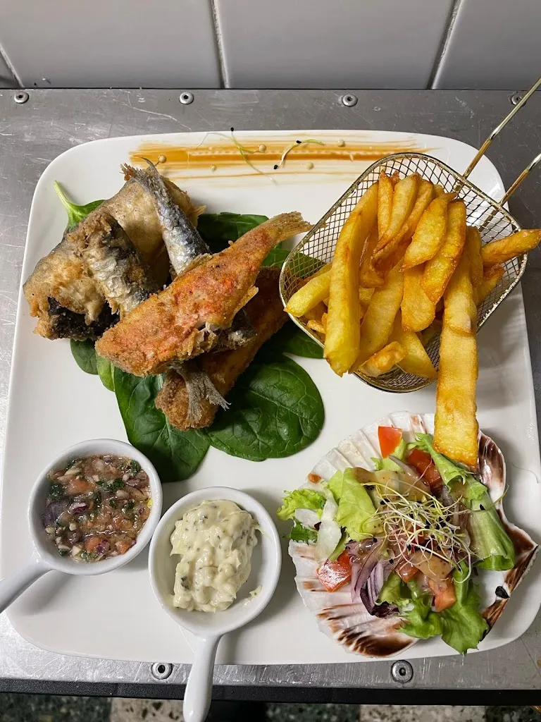 Menu_ÔQG bedaricien_Bédarieux_image_9