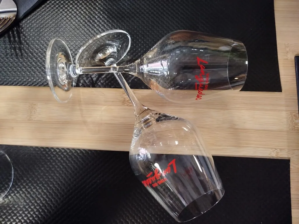 marty bruno_ÔQG bedaricien_Bédarieux_review