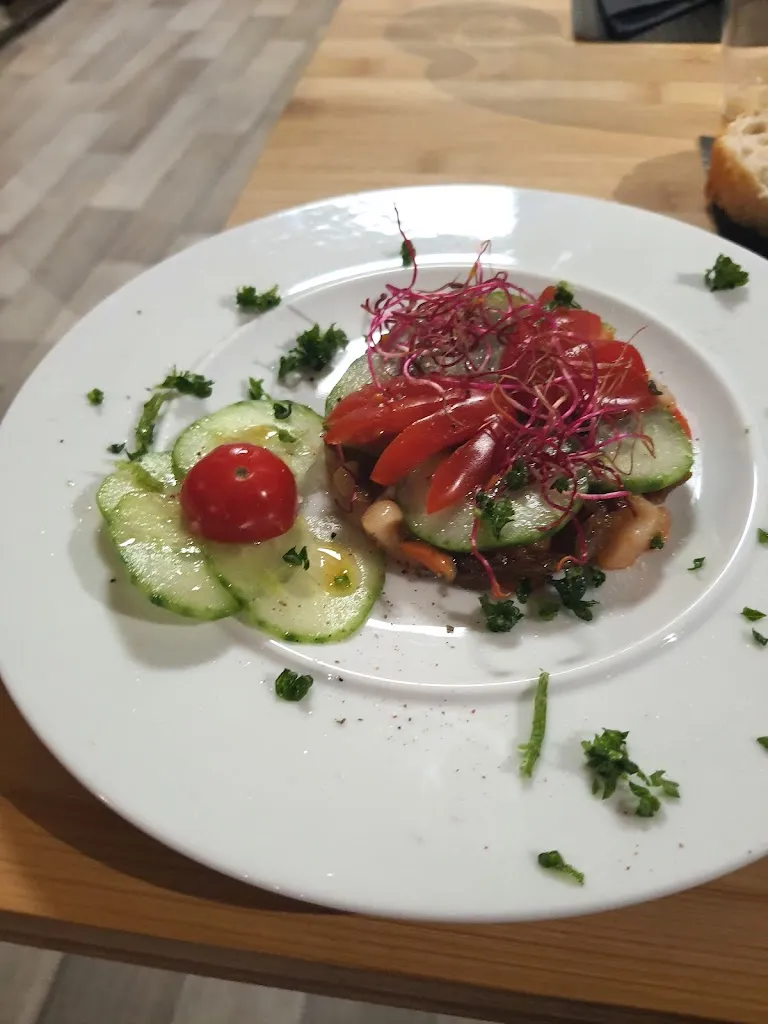 ÔQG bedaricien_Bédarieux_slider_image_3