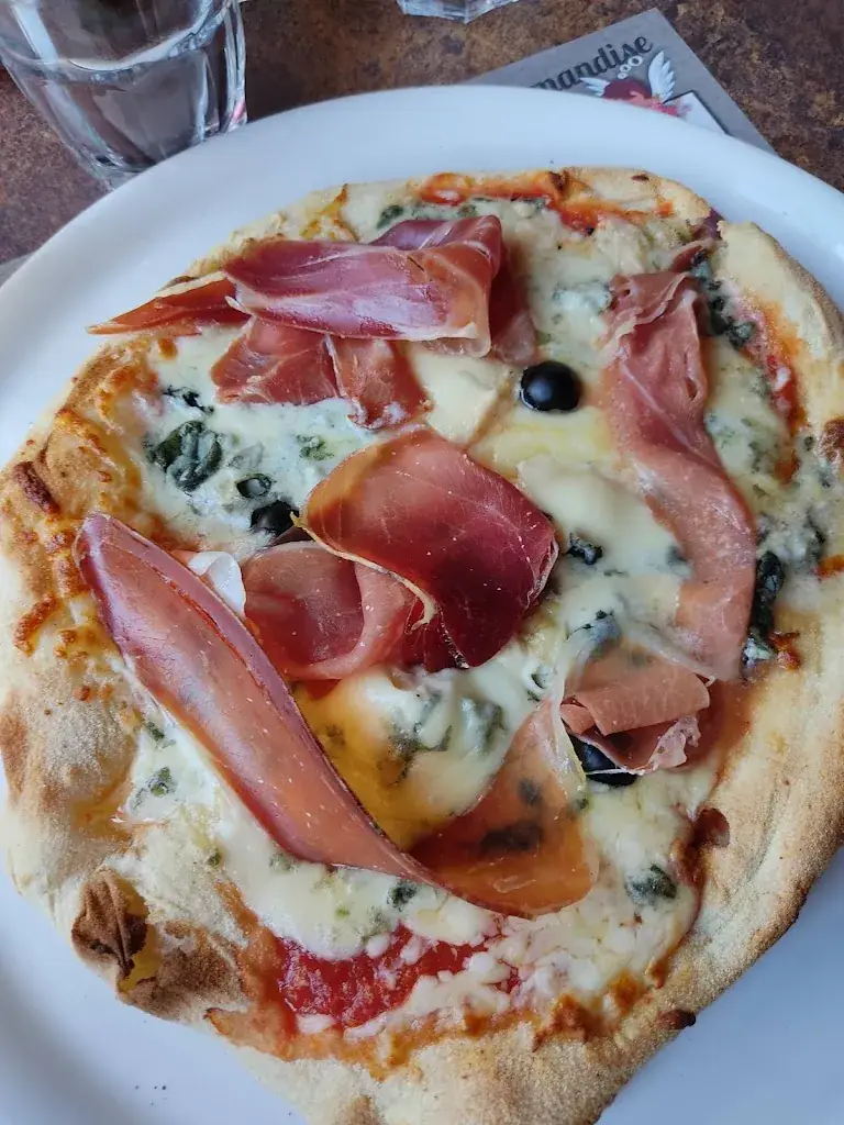 Menu_Le Chantier_Bédarieux_image_5